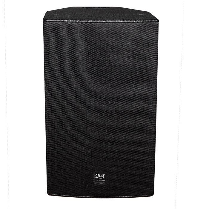 HP-6012 HP-6012